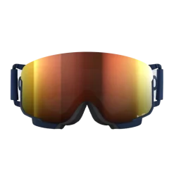 PocNexal Mid Cat 2 - Masque ski