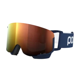 PocNexal Mid Cat 2 - Masque ski