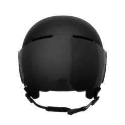 PocObex Visor - Sunny Silver Cat 3 - Casque ski avec visière