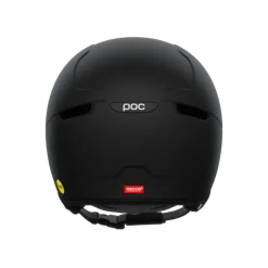 PocObex Visor - Sunny Silver Cat 3 - Casque ski avec visière