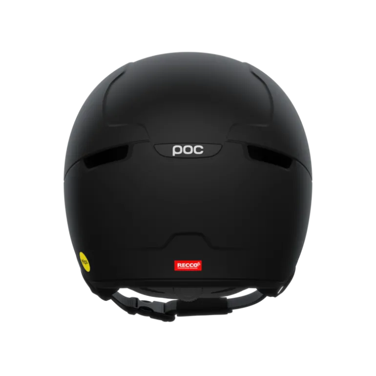 PocObex Visor - Sunny Silver Cat 3 - Casque ski avec visière