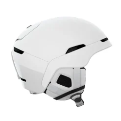 PocObex BC MIPS - Casque ski