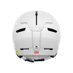 PocObex BC MIPS - Casque ski