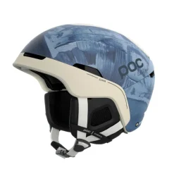 PocObex BC MIPS Hedvig Wessel - Casque ski