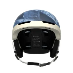 PocObex BC MIPS Hedvig Wessel - Casque ski