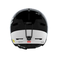 PocObex Connect - Casque ski