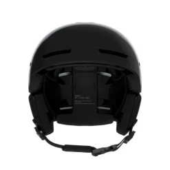 PocObex Connect - Casque ski