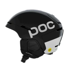 PocObex Connect - Casque ski