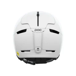 PocObex MIPS - Casque ski