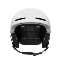 PocObex MIPS - Casque ski