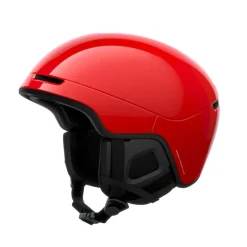 PocObex Pure - Casque ski