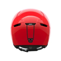PocObex Pure - Casque ski