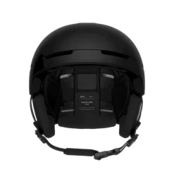 PocObex WF MIPS - Casque ski