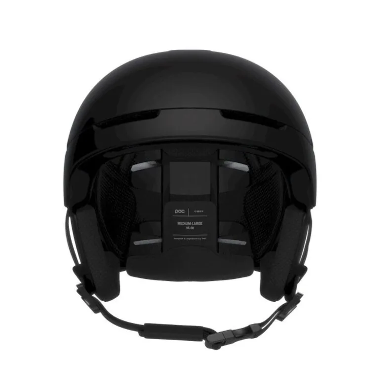 PocObex WF MIPS - Casque ski