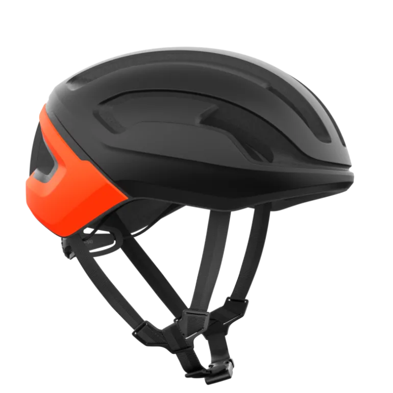 PocOmne Air MIPS - Casque vélo route