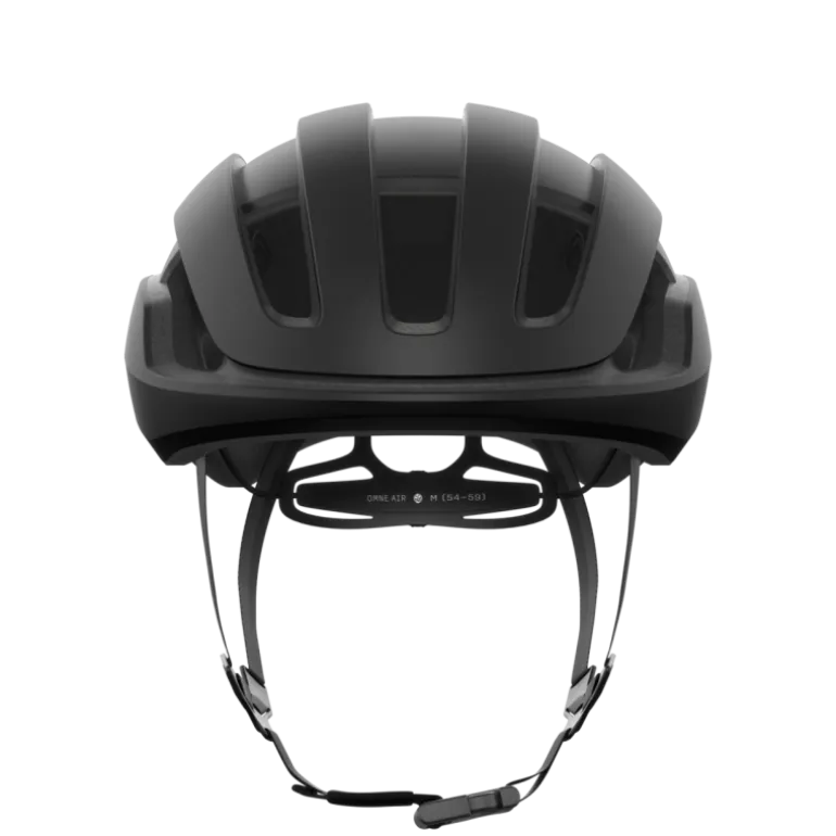 PocOmne Air MIPS - Casque vélo route