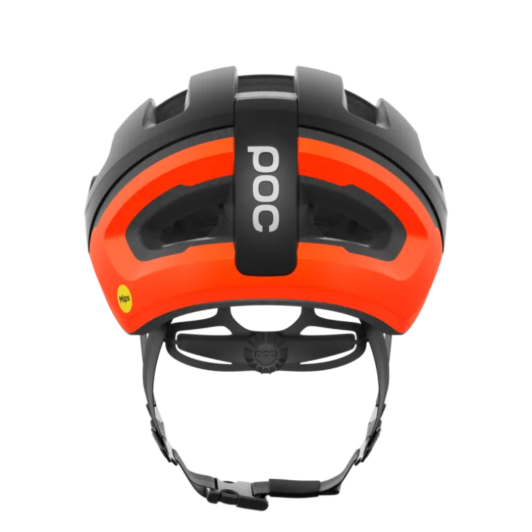 PocOmne Air MIPS - Casque vélo route