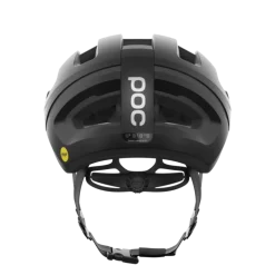 PocOmne Beacon MIPS - Casque vélo route