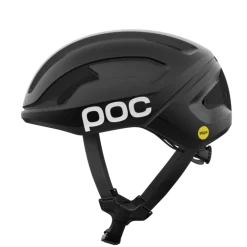 PocOmne Beacon MIPS - Casque vélo route
