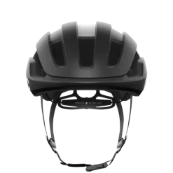 PocOmne Beacon MIPS - Casque vélo route
