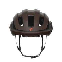 PocOmne Ultra MIPS - Casque vélo route