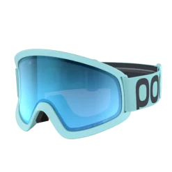 PocOra Cat 3 - Masque VTT