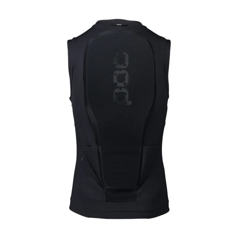 PocOseus VPD Torso - Dorsale VTT