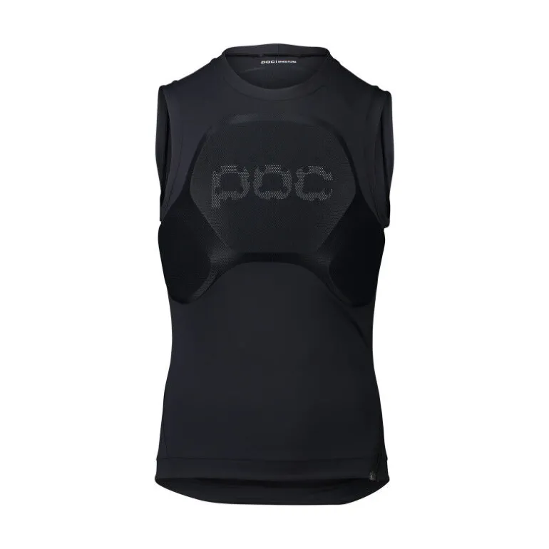 PocOseus VPD Torso - Dorsale VTT