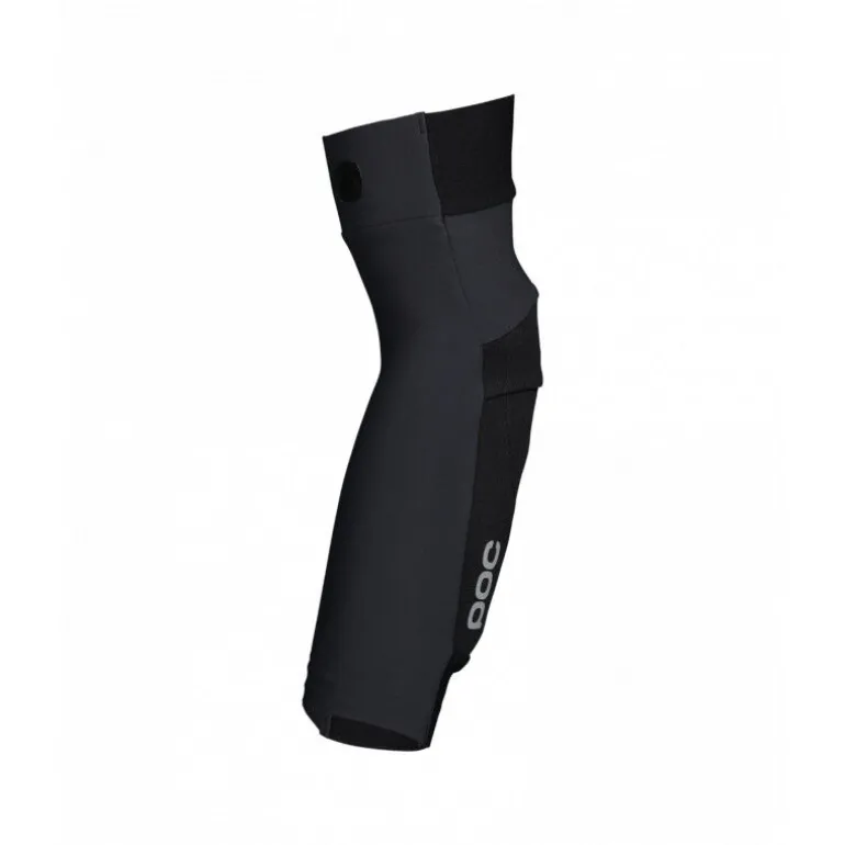 PocOseus VPD Elbow - Coudière VTT