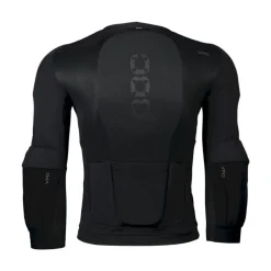 PocOseus VPD Jacket - Dorsale VTT