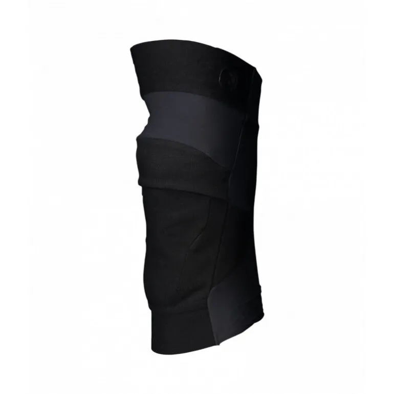 PocOseus VPD Knee - Genouillière VTT