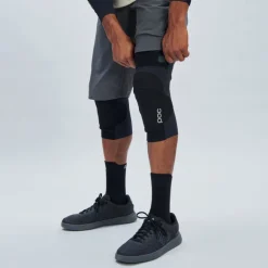 PocOseus VPD Knee - Genouillière VTT