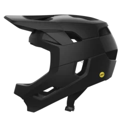 PocOtocon Race MIPS - Casque VTT