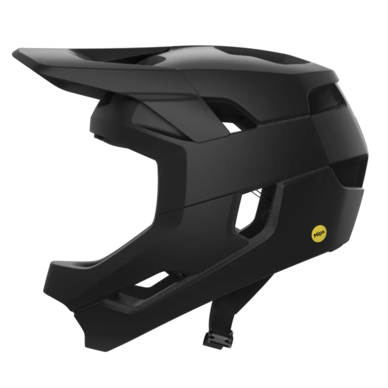 PocOtocon Race MIPS - Casque VTT