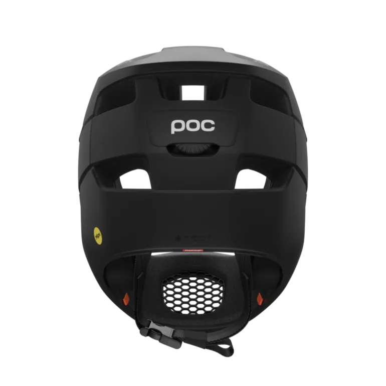 PocOtocon Race MIPS - Casque VTT