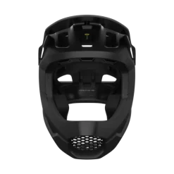 PocOtocon Race MIPS - Casque VTT