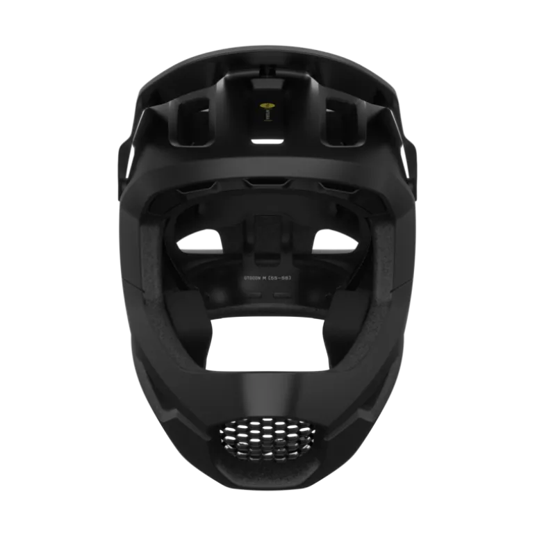 PocOtocon Race MIPS - Casque VTT