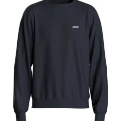PocPOC Crew - Sweatshirt