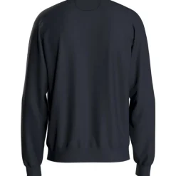 PocPOC Crew - Sweatshirt