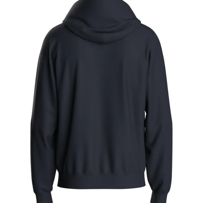 PocPOC Hood - Sweat à capuche