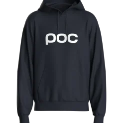 PocPOC Hood - Sweat à capuche