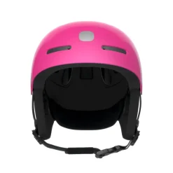 PocPOCito Auric Cut MIPS - Casque ski enfant