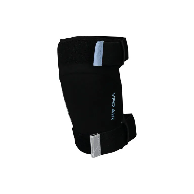 PocPOCito Joint VPD Air Protector - Genouillère VTT