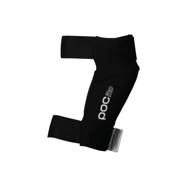PocPOCito Joint VPD Air Protector - Genouillère VTT