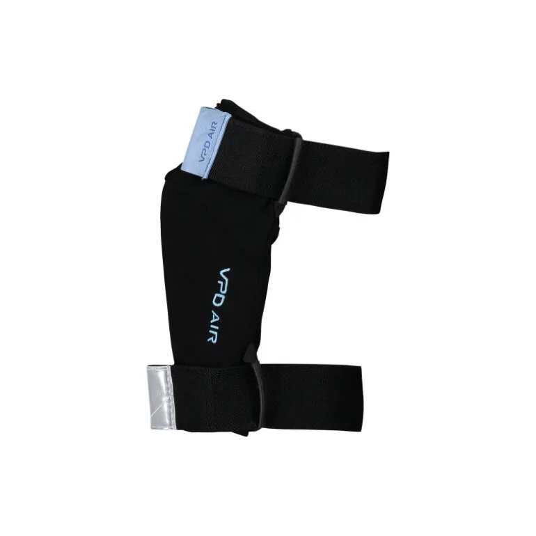 PocPOCito Joint VPD Air Protector - Genouillère VTT