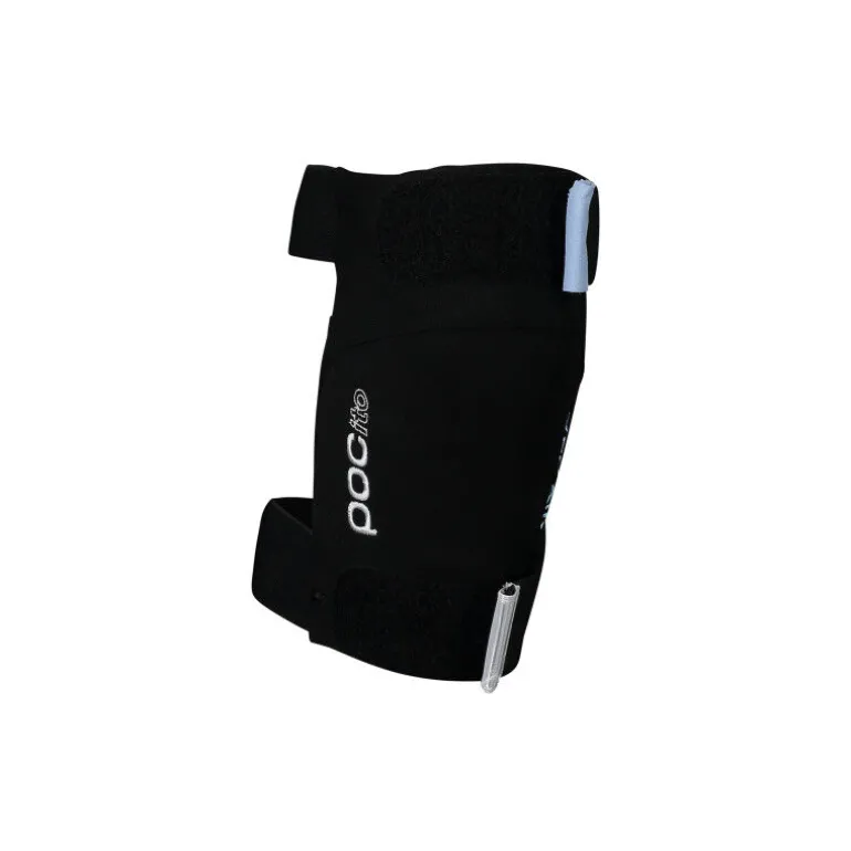PocPOCito Joint VPD Air Protector - Genouillère VTT