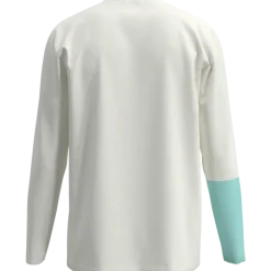 PocPoc L/S Tee - T-shirt