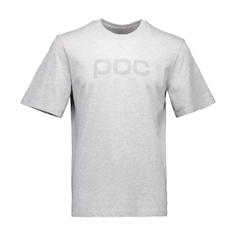 PocPOC Tee - T-shirt