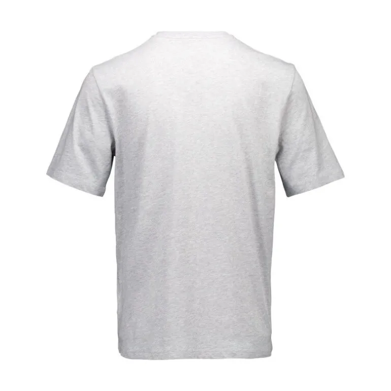 PocPOC Tee - T-shirt