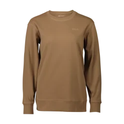 PocPoise Crew Neck - Pullover femme